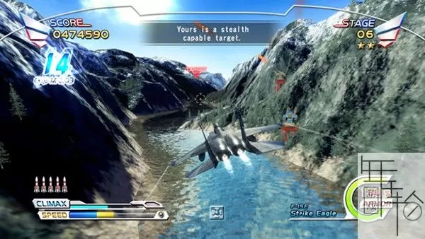 PS3ODE《冲破火网:巅峰》日版PSN转ISO下载_0