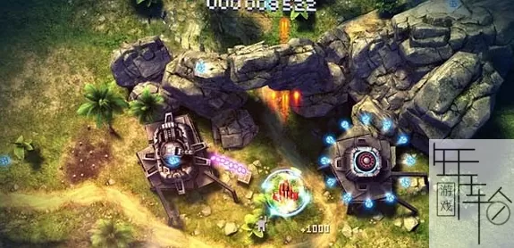 PS3《傲气雄鹰周年版》美版ISO下载_2