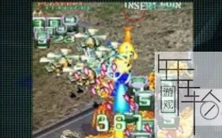 PS3《决意羁绊地狱Extra》日版ISO下载