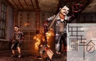 PS3《斩妖除魔：地狱诅咒》日版ISO下载