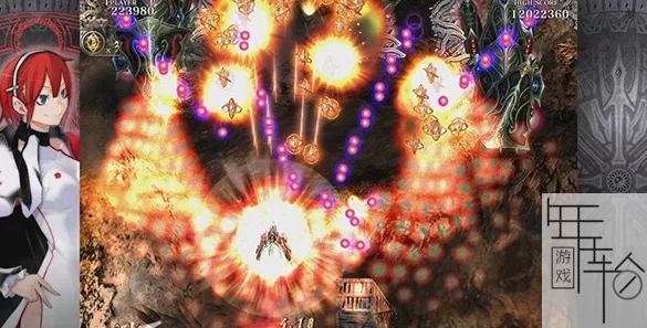 PS3《女神骑士团 爆裂》日版ISO下载_0