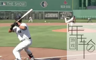 PS3 《 MLB美国职业棒球大联盟16》英文版PSN下载