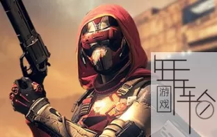 PS3《命运》日版ISO下载