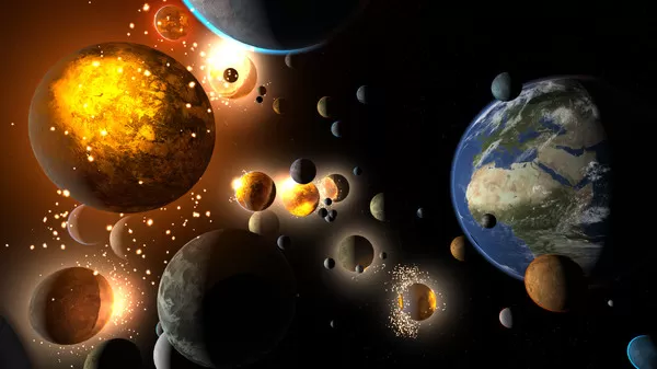 宇宙沙盘 Universe Sandbox PC中文版下载【v34.0.4版|集成全DLC】_0