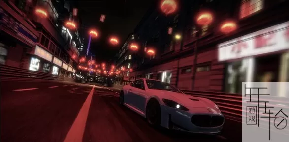 PS3《极品飞车15:变速2》美版iso下载_0