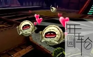 PS3《枪之塔特别版》欧版ISO下载