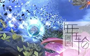 PS3《伊甸之子》日版ISO下载