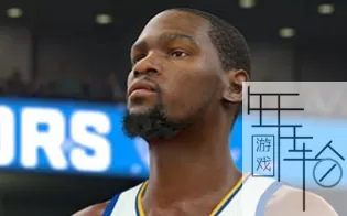PS3 《NBA 2K17》港版中文iso下载