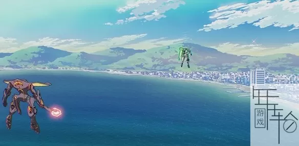 PS3《轮回的拉格朗日 混合包》日版ISO下载_0