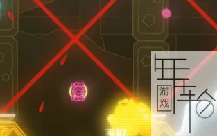 PS3《像素垃圾 横向卷轴》美版ISO下载