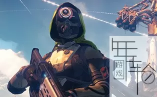 PS3《命运传奇版》美版ISO下载