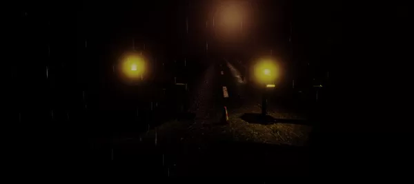 莎拉的呼唤 A Siren's Call PC英文版下载_0
