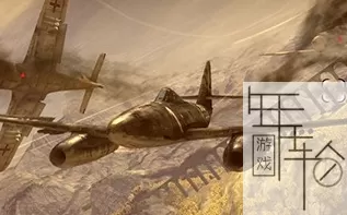 PS3《炽天使2之二战秘密任务》日版ISO下载