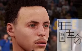 PS3 《NBA2K16》中文版ISO下载