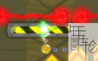 PS3《外星粒子觅食传说》美版ISO下载