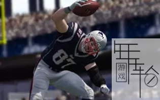 PS3《麦登橄榄球17》美版ISO下载