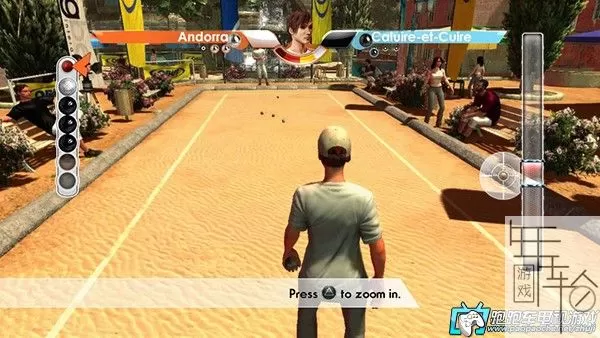 PS3《法式滚球2》欧版ISO下载_0