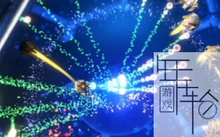 PS3《细胞保卫战》美版ISO下载