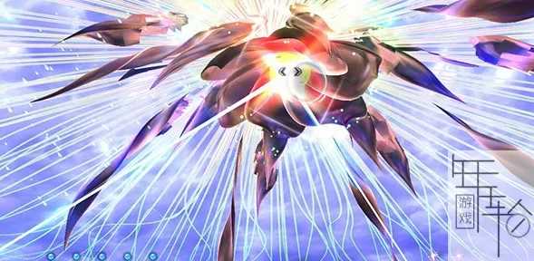 PS3《伊甸之子》日版ISO下载_1