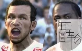 PS3《实况足球2014》日版ISO下载