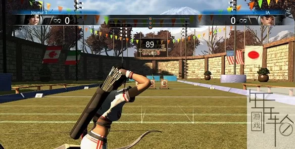 PS3《运动冠军》中文版ISO下载_1
