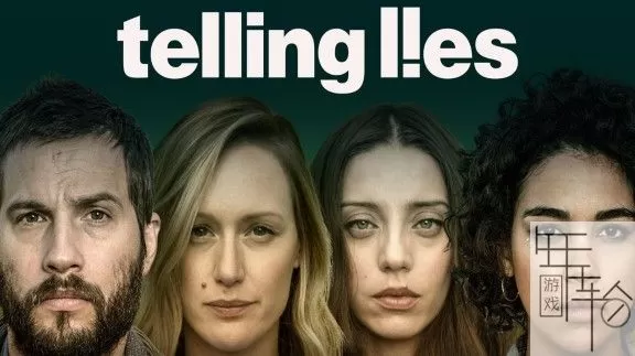 switch《说谎 Telling Lies》中文版xci下载_0