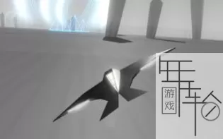PS3《逐日飞翔(Race the Sun)》PSN美版下载
