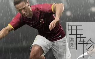 PS3ODE《实况足球2016》美版含中文ISO下载