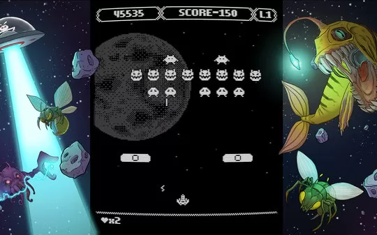 switch《异形入侵 Zeroptian Invasion》中文版nsz下载