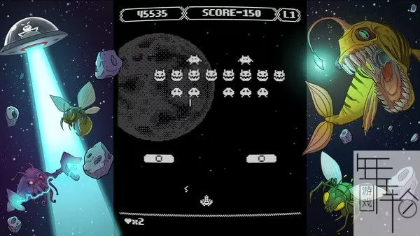 switch《异形入侵 Zeroptian Invasion》中文版nsz下载_0