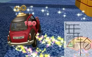 PS3《玩具之家1》欧版ISO下载