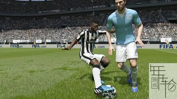 PS3ODE 《FIFA16》美版ISO下载_1