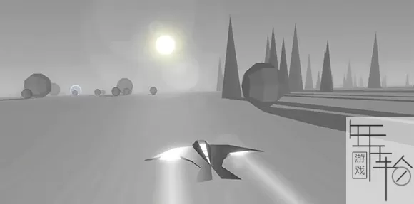 PS3《逐日飞翔(Race the Sun)》PSN美版下载_0