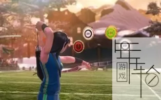 PS3《竞技冠军2》欧版ISO下载