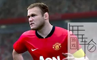 PS3《实况足球2015》日版ISO下载