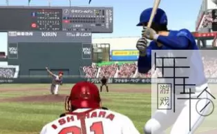 PS3《职业棒球之魂2014》日版ISO下载