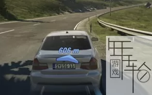 PS3《撞击时间5 卧底》欧版ISO下载