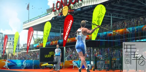 PS3 《2012夏季明星》欧版ISO下载_0
