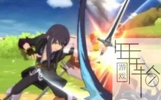 PS3《环法自行车赛2014》欧版ISO下载