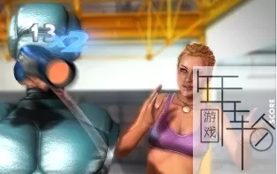 PS3 《Move塑身》中英文合版修正版ISO下载