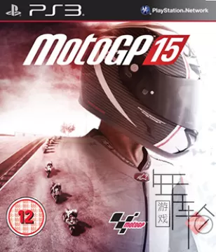 PS3ODE《世界摩托大奖赛15》欧版ISO下载_0