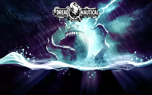 switch《惊恐航海 Dread Nautical》中文版nsz下载