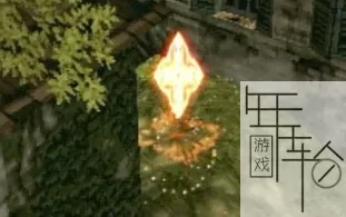 PS3《放浪冒险谭》美版psn下载