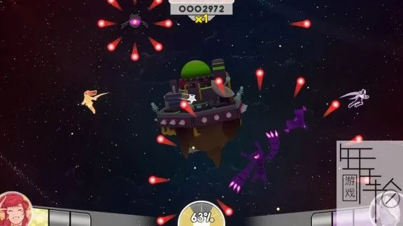 switch《穿越星际 StarCrossed》英文版nsp--xci-nsz补丁下载【1.31b补丁】_3