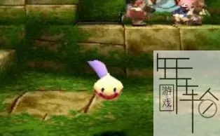PS3《晶莹之露》日版psn下载