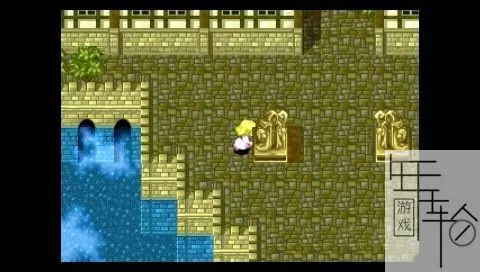 PS3《荒野兵器》美版psn下载_1