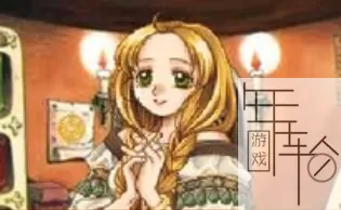 PS3《玛莉的工作室扎尔布尔克的炼金术士》日版psn下载