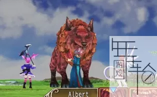PS3《幽灵传说》美版ISO下载