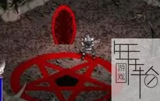 PS3《暗黑破坏神》美版ISO下载