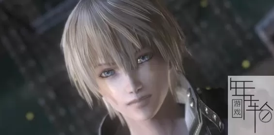 PS3《永恒终焉》日版ISO下载_0